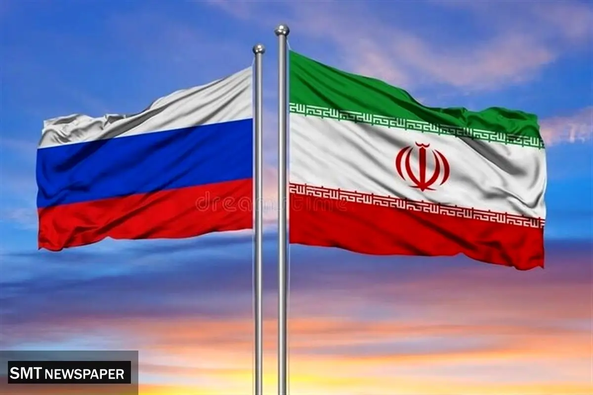 دبیرکل تشکل‌های اسلامی روسیه: روابط ایران و روسیه ادامه‌دار است