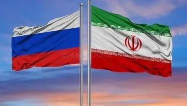 دبیرکل تشکل‌های اسلامی روسیه: روابط ایران و روسیه ادامه‌دار است