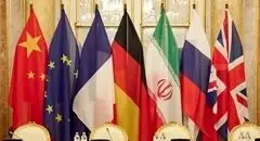 گفت‌وگوهای هسته‌ای ایران و اروپا در ژنو بی‌نتیجه ماند