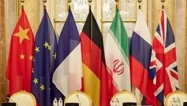 گفت‌وگوهای هسته‌ای ایران و اروپا در ژنو بی‌نتیجه ماند