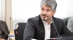 گام‌های نهایی در مسیر احیای پالایشگاه فاز ۱۴ پارس جنوبی