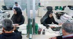 بانک مرکزی هر چه سریع‌تر، سهمیه وام اشتغال مددجویان را به بانک‌های مختلف ابلاغ کند