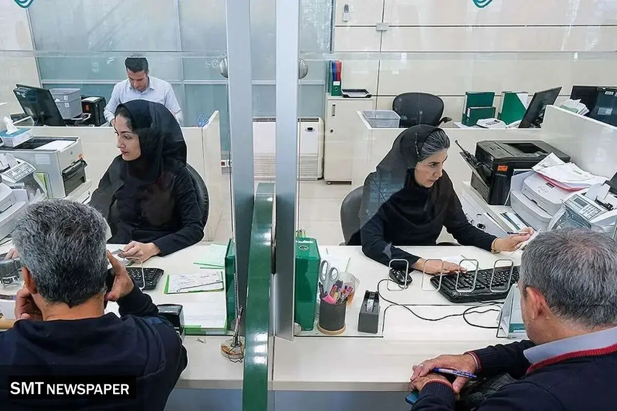 بانک مرکزی هر چه سریع‌تر، سهمیه وام اشتغال مددجویان را به بانک‌های مختلف ابلاغ کند