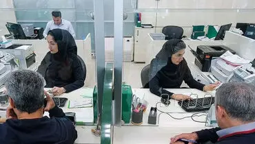 بانک مرکزی هر چه سریع‌تر، سهمیه وام اشتغال مددجویان را به بانک‌های مختلف ابلاغ کند
