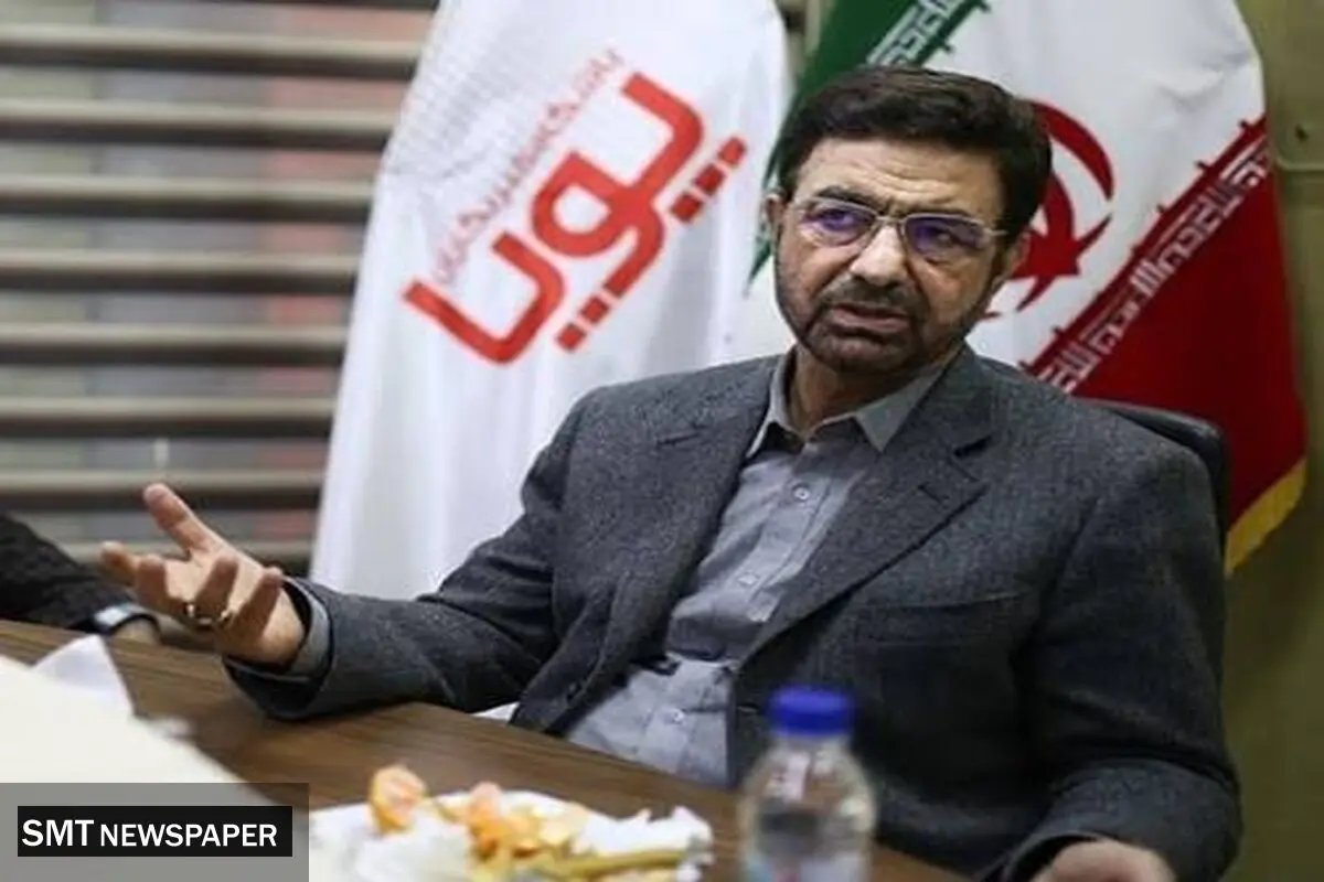 صندوق‌های درآمد ارزی می‌تواند منابع ارزی در خانه مردم را به سمت توسعه صنایع راهبردی کشور سوق دهد