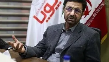 صندوق‌های درآمد ارزی می‌تواند منابع ارزی در خانه مردم را به سمت توسعه صنایع راهبردی کشور سوق دهد