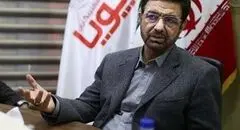 صندوق‌های درآمد ارزی می‌تواند منابع ارزی در خانه مردم را به سمت توسعه صنایع راهبردی کشور سوق دهد