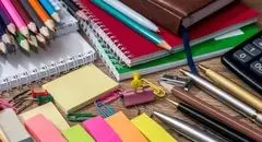 چالش‌های صنعت نوشت‌افزار در ایران