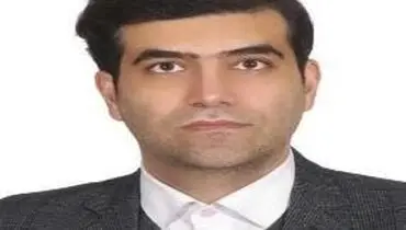 شاخصی برای کیفیت نظام حکمرانی