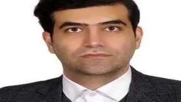 شاخصی برای کیفیت نظام حکمرانی