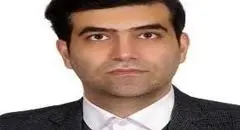 شاخصی برای کیفیت نظام حکمرانی
