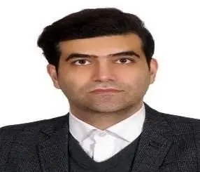 اسماعیل-حبیبی-کارشناس-بهره-وری