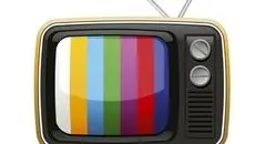 جدول پخش زنده مسابقات ورزشی شنبه ۱۲ مهر