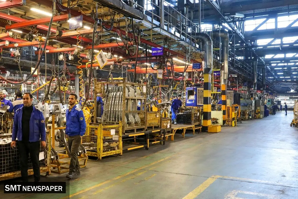 بازیگران اقتصادی در برزخ جنگ