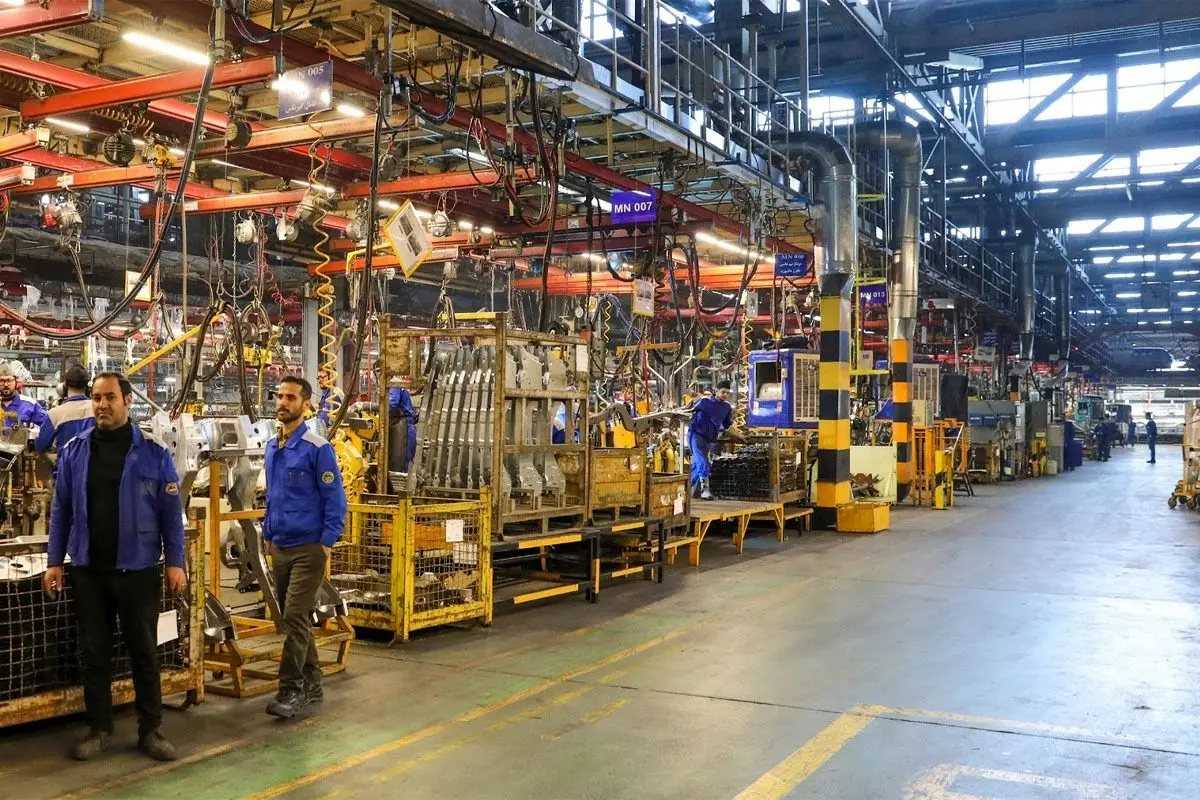 بازیگران اقتصادی در برزخ جنگ