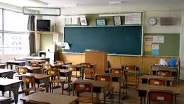 مجازی شدن مدارس و دانشگاه‌های شهرهای این استان