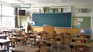 ابلاغیه تازه؛ پخش آهنگ در مدارس ممنوع شد