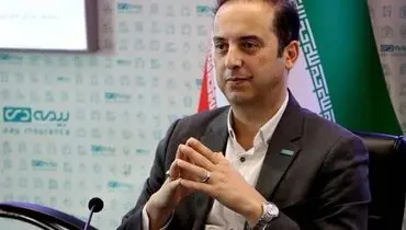 دوره های آموزشی فروش بیمه های زندگی دی در دستور کار قرار گرفت