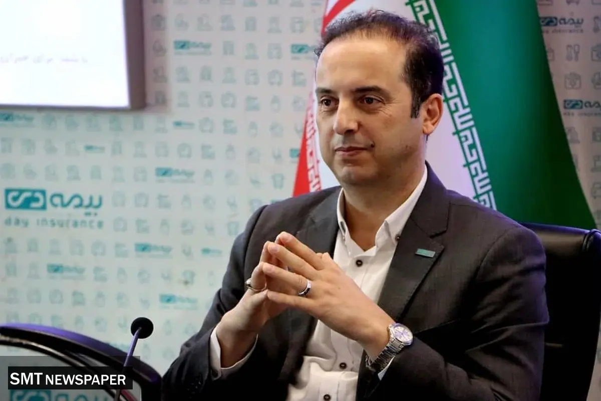 دوره های آموزشی فروش بیمه های زندگی دی در دستور کار قرار گرفت