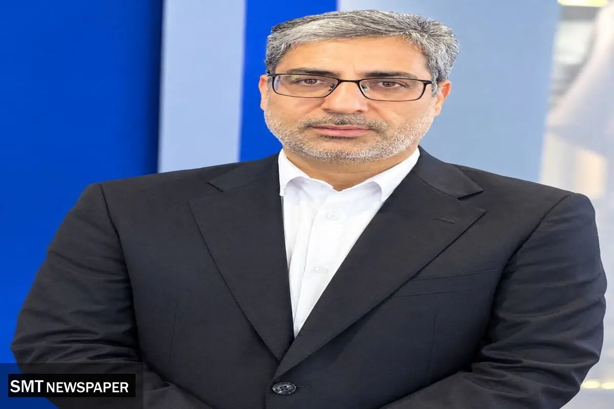 مازاد گندله و فشار دو سویه بر زنجیره تولید
