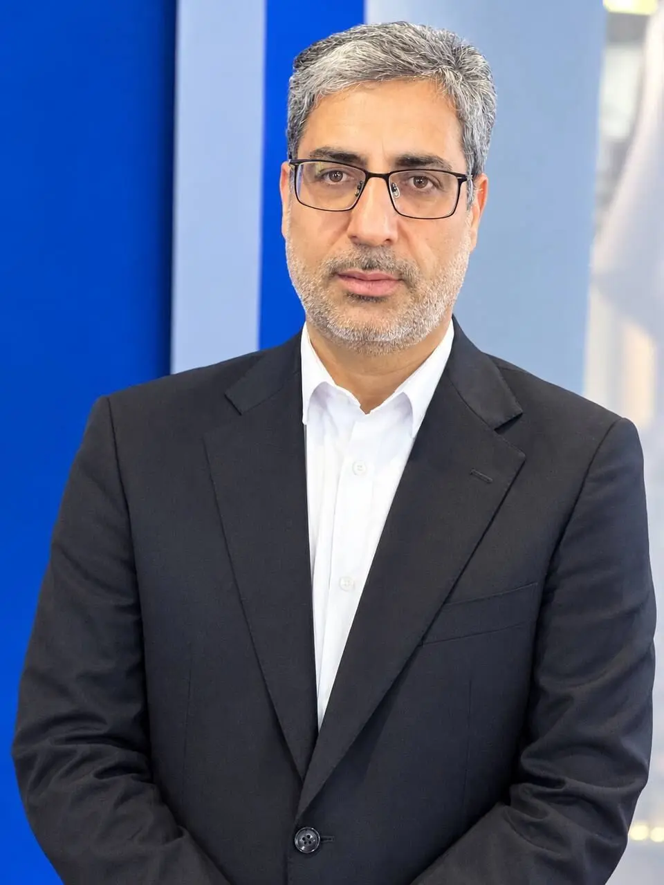 مازاد گندله و فشار دو سویه بر زنجیره تولید