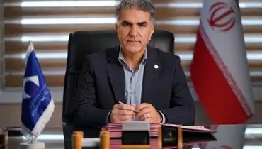 نقش کارگران در تحقق شعار «سرمایه‌گذاری برای تولید» انکار ناپذیر است/ کارگران، ستون‌های استوار تولید و تحقق اقتصاد بدون نفت هستند