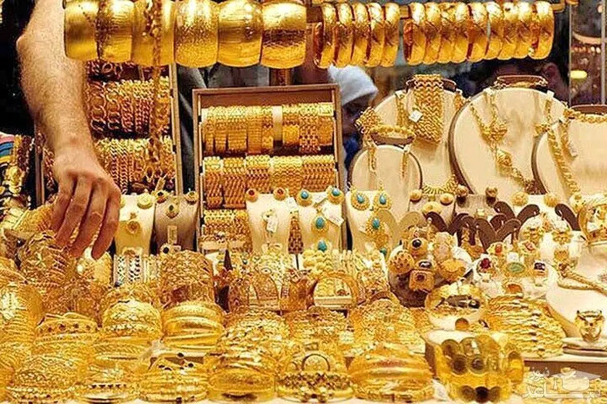 صعود بیسابقه