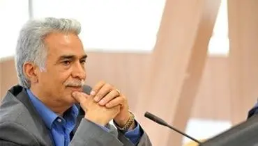 ضرورت استمهال وام‌های بنگاه‌های اقتصادی و تولیدی در شرایط خاص کنونی کشور عزیزمان