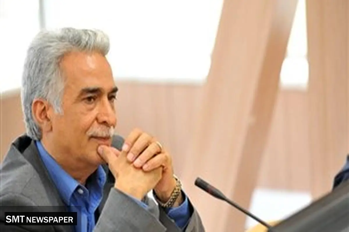 ضرورت استمهال وامهای بنگاههای اقتصادی و تولیدی در شرایط خاص کنونی کشور عزیزمان