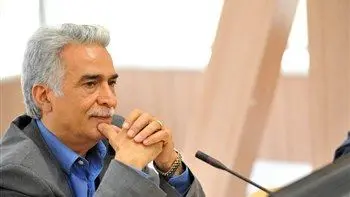 ضرورت استمهال وام‌های بنگاه‌های اقتصادی و تولیدی در شرایط خاص کنونی کشور عزیزمان