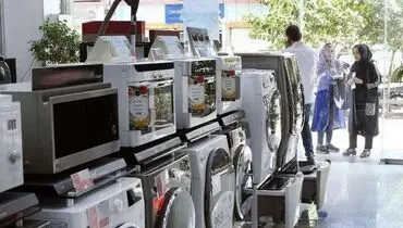 سایه وابستگی، بر سر ساخت داخل
