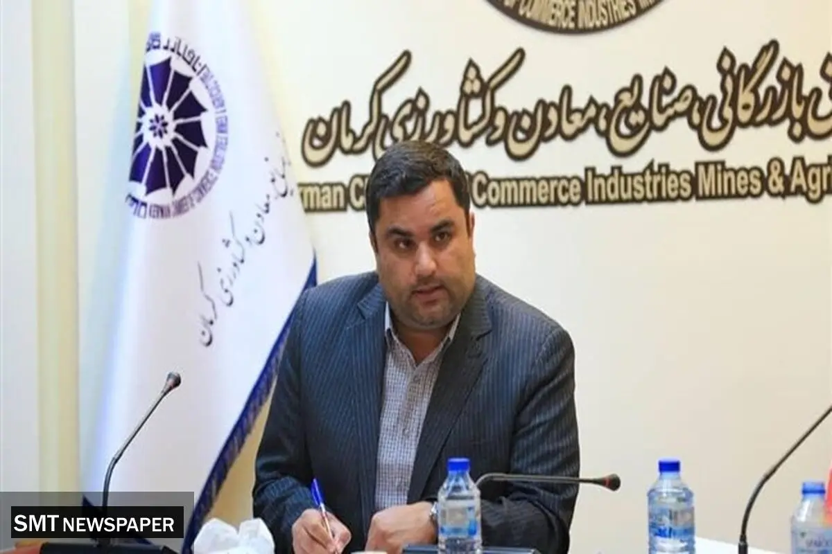 مهلت ۶ ماهه اتحادیه اروپا برای بهبود کیفیت پسته صادراتی ایران