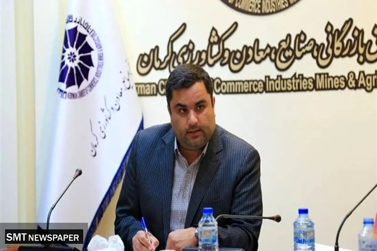 مهلت ۶ ماهه اتحادیه اروپا برای بهبود کیفیت پسته صادراتی ایران