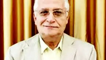 ارتباطات انسانی پسا جنگ