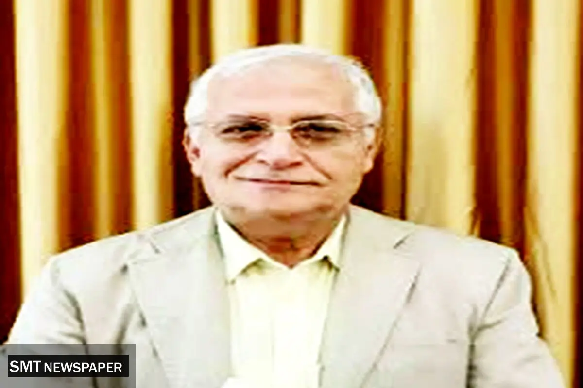ارتباطات انسانی پسا جنگ
