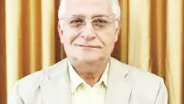ارتباطات انسانی پسا جنگ