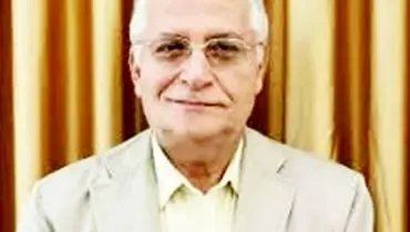 ارتباطات انسانی پسا جنگ