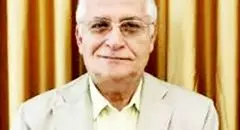 ارتباطات انسانی پسا جنگ