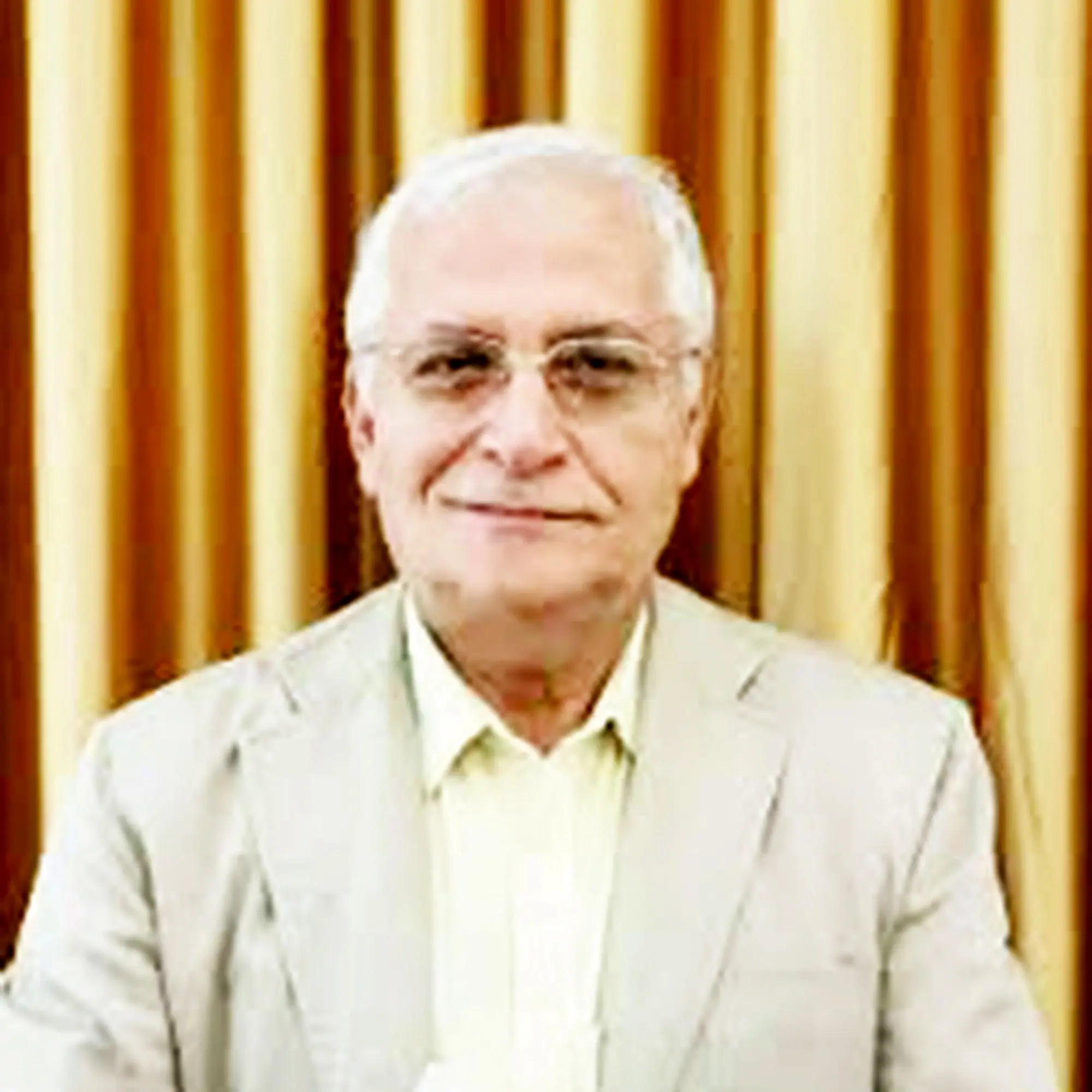 ارتباطات انسانی پسا جنگ