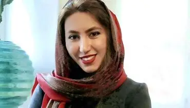 رویکرد موفق روابط‌عمومی دیجیتال مبتنی بر بازاریابی درون‌گرا