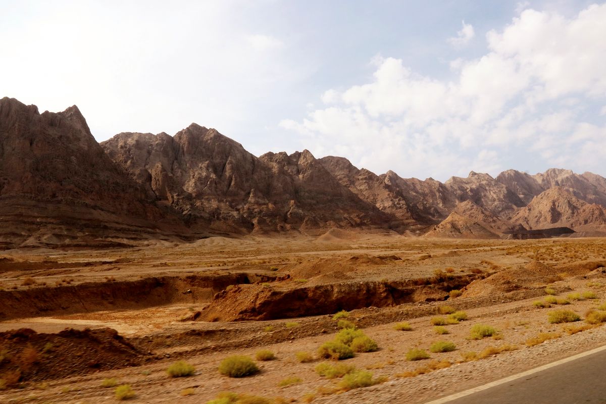 توسعه معدنکاری دریایی در جهان 