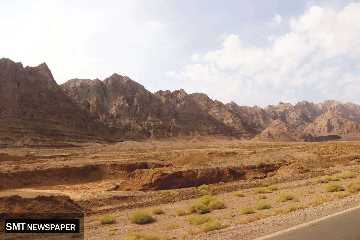 توسعه معدنکاری دریایی در جهان 
