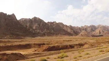 توسعه معدنکاری دریایی در جهان 
