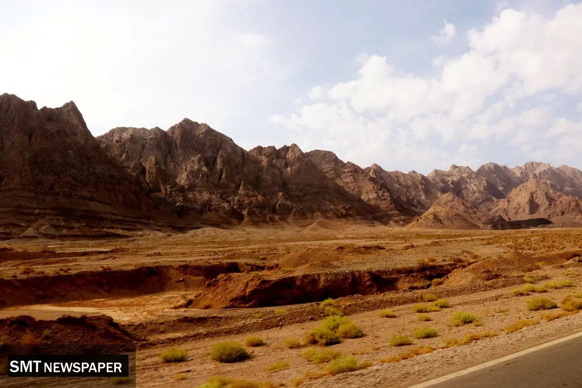 توسعه معدنکاری دریایی در جهان 