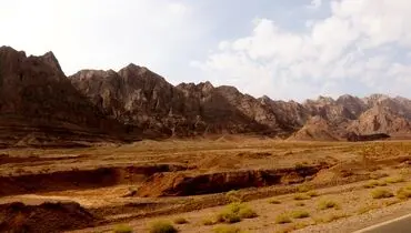 توسعه معدنکاری دریایی در جهان 