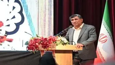 بیش‌از ۷۵ درصد تجهیزات مجتمع مس سرچشمه رفسنجان بومی‌سازی شدند
