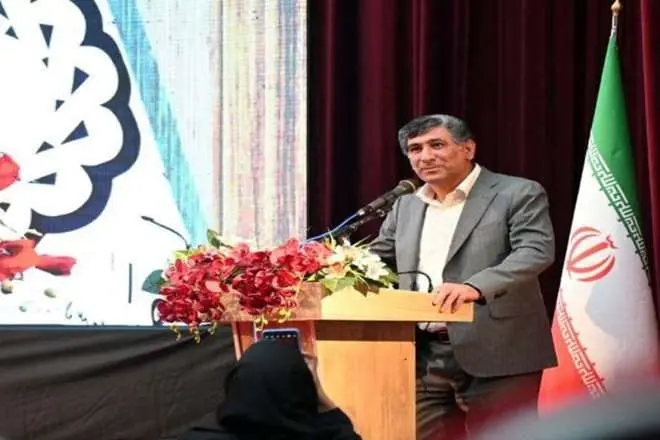 بیش‌از ۷۵ درصد تجهیزات مجتمع مس سرچشمه رفسنجان بومی‌سازی شدند
