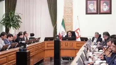 بانک مسکن از هیچ اقدامی برای توسعه مسکن کشور فروگذار نمی‌کند / تسریع در تحویل ۵۷ هزار واحد دارای پیشرفت فیزیکی بالای ۹۰ درصد با همکاری مشترک نهادهای مرتبط
