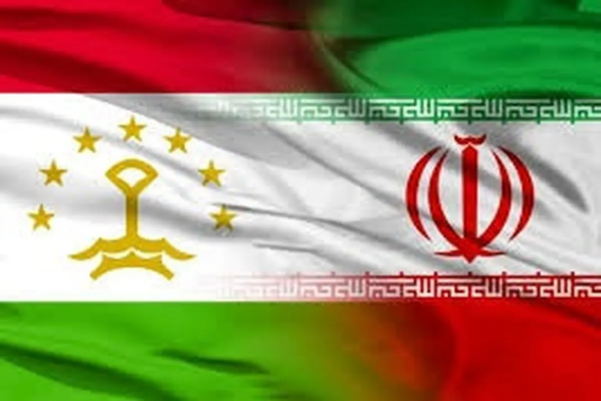 دروازه‌ای به روی بازارهای نوظهور آسیای میانه