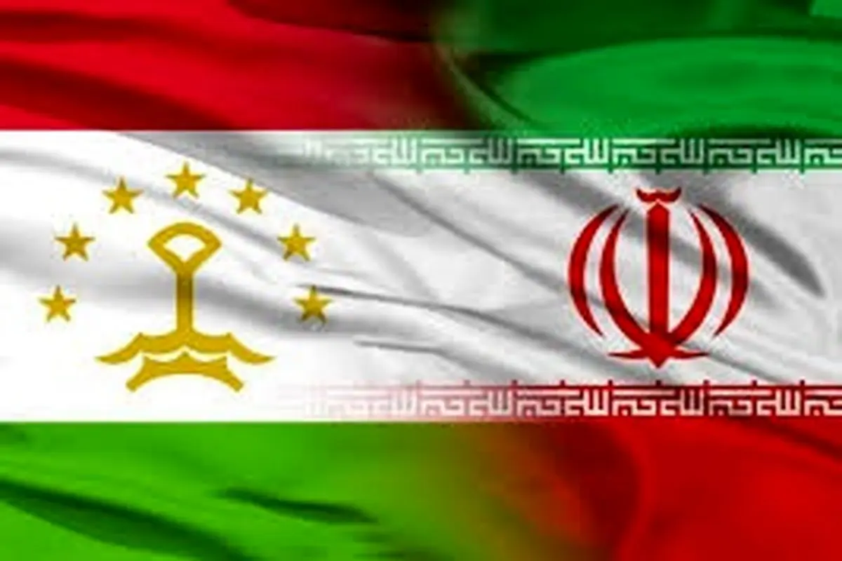 دروازهای به روی بازارهای نوظهور آسیای میانه